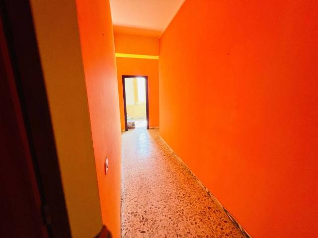 Appartamento in vendita a Briatico VV