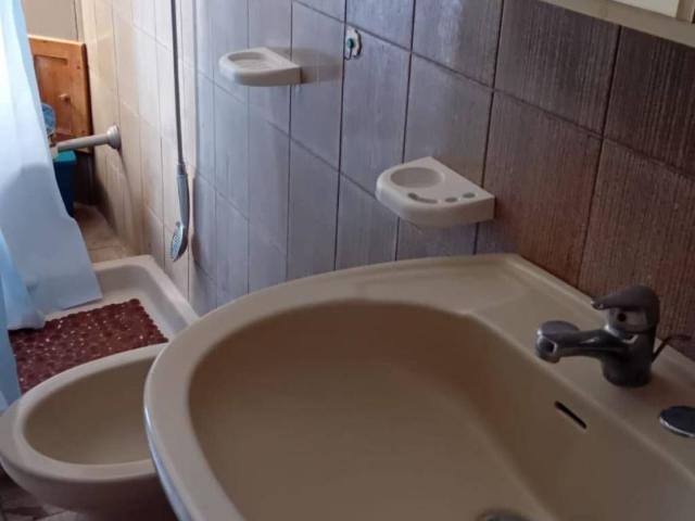 Appartamento in vendita a Briatico VV