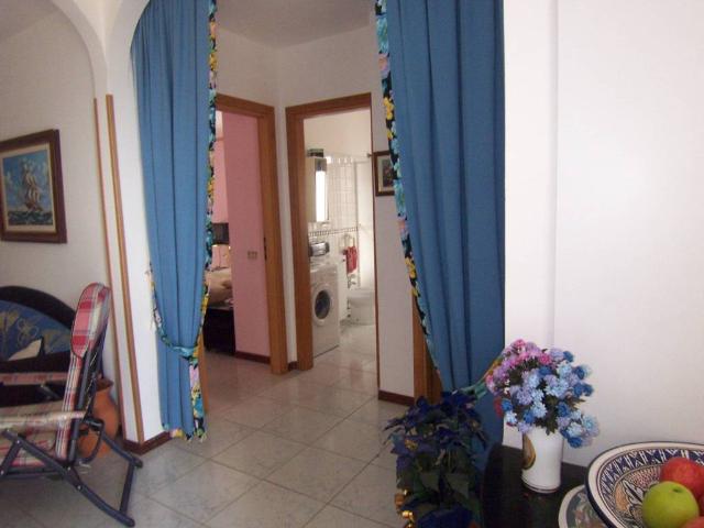 Appartamento in vendita a Briatico VV