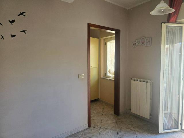Appartamento in vendita a Briatico VV
