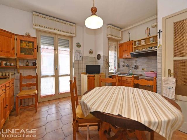 Appartamento in vendita a Bricherasio TO