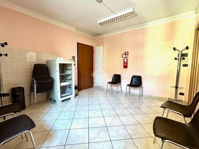 Appartamento in vendita a Bricherasio TO