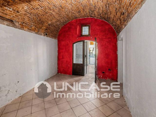 Appartamento in vendita a Bricherasio TO