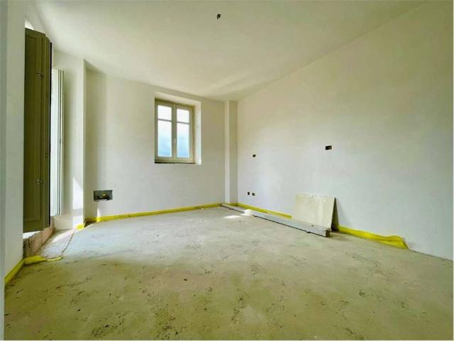 Appartamento in vendita a Bricherasio TO