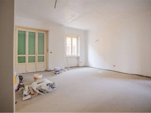 Appartamento in vendita a Bricherasio TO