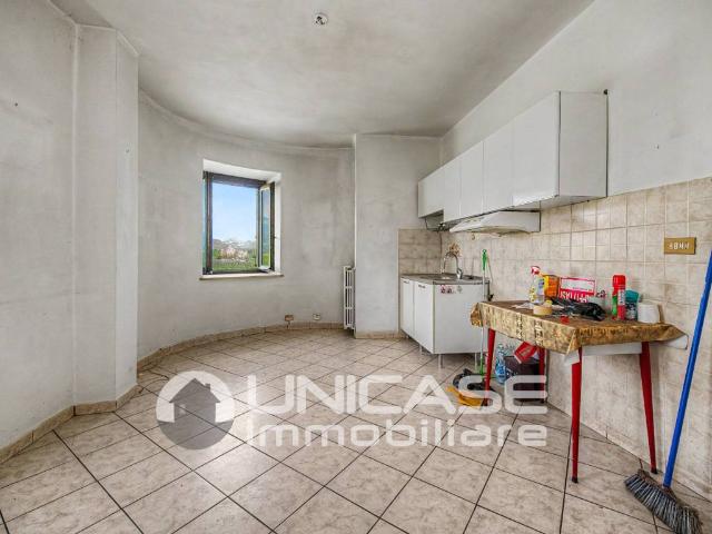 Appartamento in vendita a Bricherasio TO