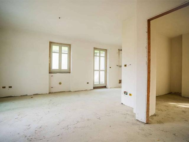 Appartamento in vendita a Bricherasio TO