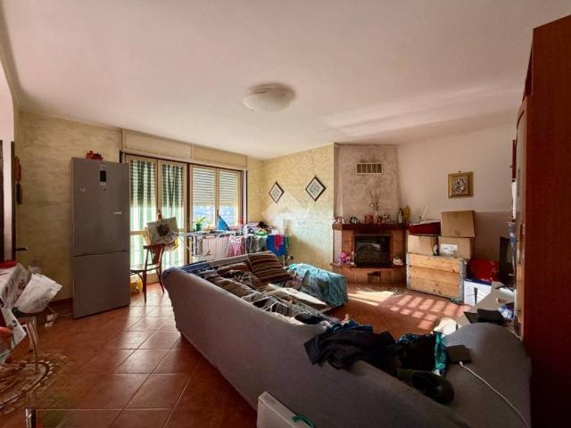 Appartamento in vendita a Bricherasio TO
