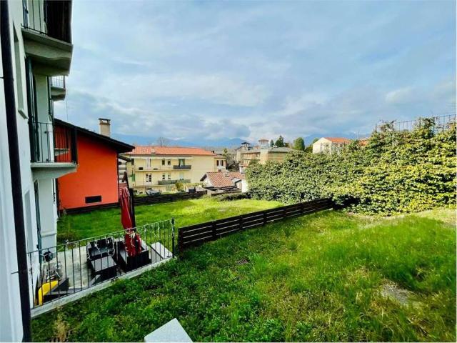 Appartamento in vendita a Bricherasio TO