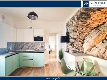 Appartamento in vendita a Brienno CO