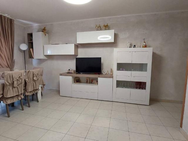 Appartamento in vendita a Briga Novarese NO
