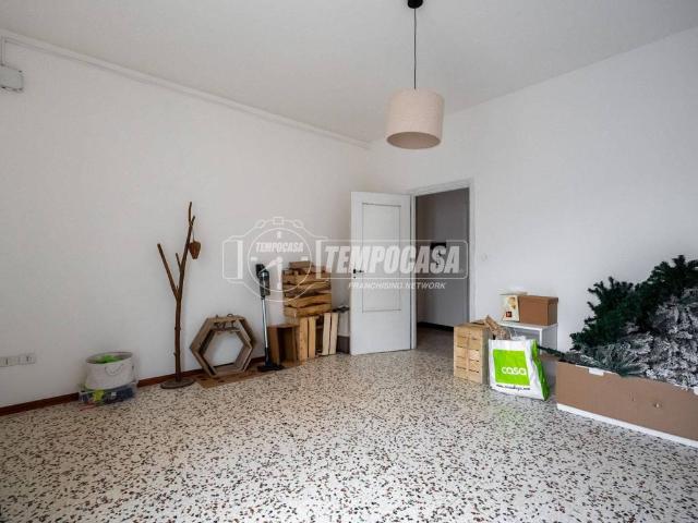 Appartamento in vendita a Brisighella RA
