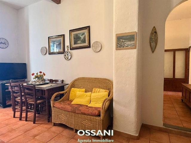 Appartamento in vendita a Brisighella RA