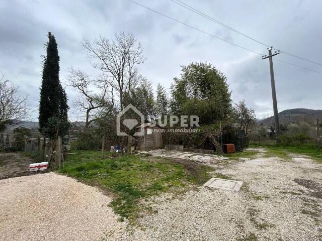 Appartamento in vendita a Brisighella RA