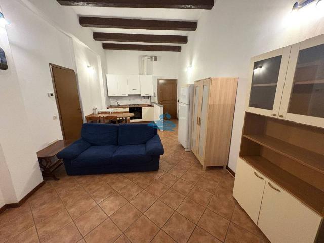 Appartamento in vendita a Brisighella RA