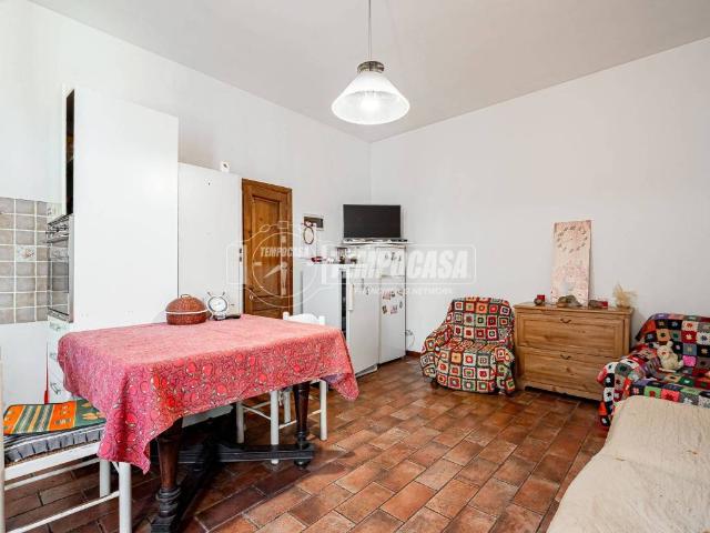 Appartamento in vendita a Brisighella RA