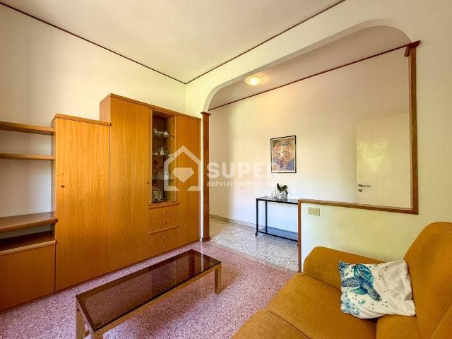 Appartamento in vendita a Brisighella RA