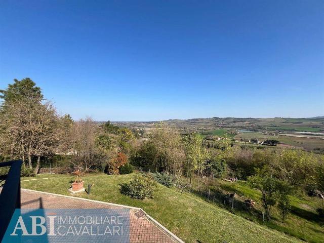 Villa in vendita a Faenza RA
