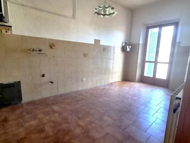 Appartamento in vendita a Brisighella RA