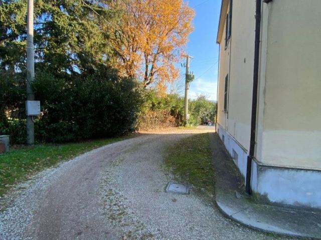 Appartamento in vendita a Brisighella RA