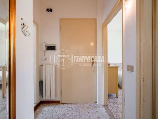 Appartamento in vendita a Brisighella RA