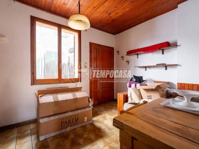 Appartamento in vendita a Brisighella RA