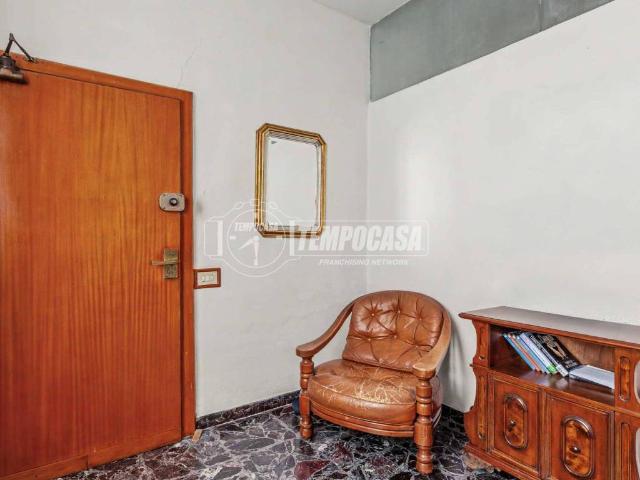 Appartamento in vendita a Brisighella RA