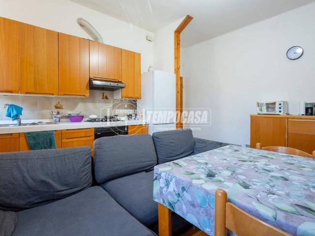 Appartamento in vendita a Brisighella RA