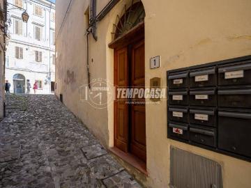 Appartamento in vendita a Brisighella RA
