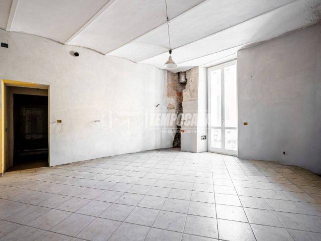 Appartamento in vendita a Brisighella RA