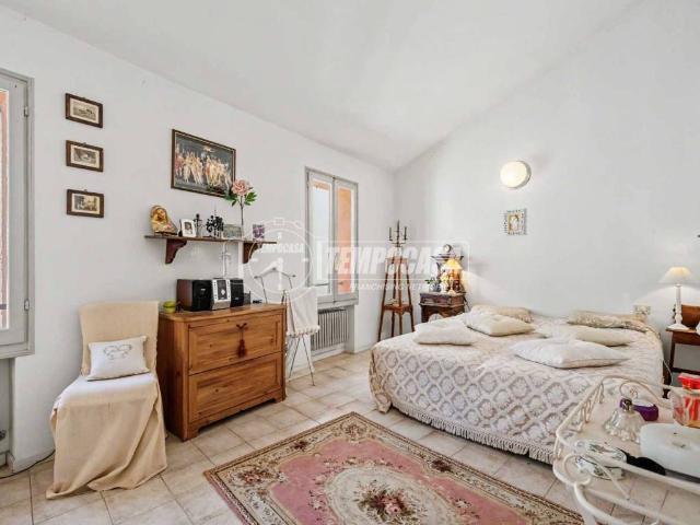 Appartamento in vendita a Brisighella RA