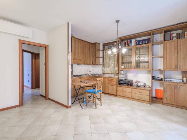 Appartamento in vendita a Brisighella RA