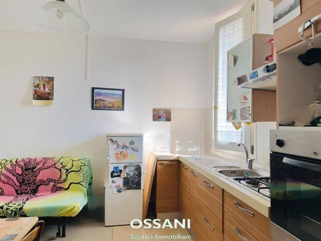 Appartamento in vendita a Brisighella RA