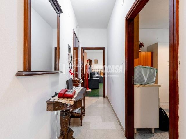 Appartamento in vendita a Brisighella RA
