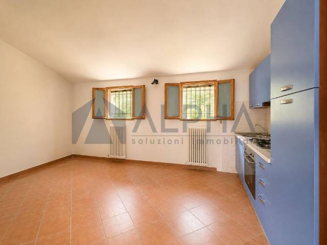 Appartamento in vendita a Brisighella RA