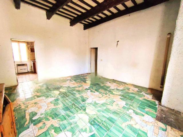 Appartamento in vendita a Brisighella RA