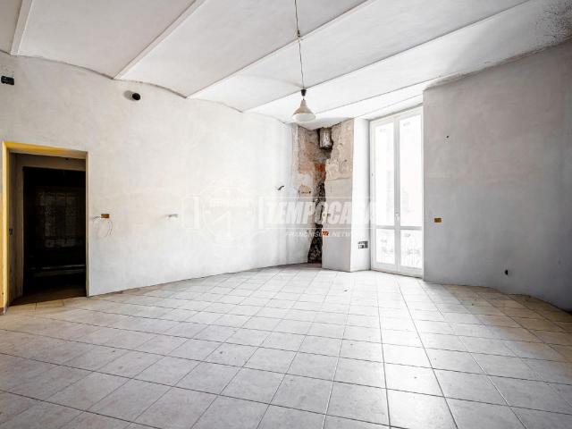 Appartamento in vendita a Brisighella