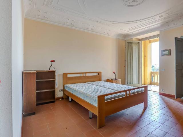 Appartamento in vendita a Brissago Valtravaglia VA