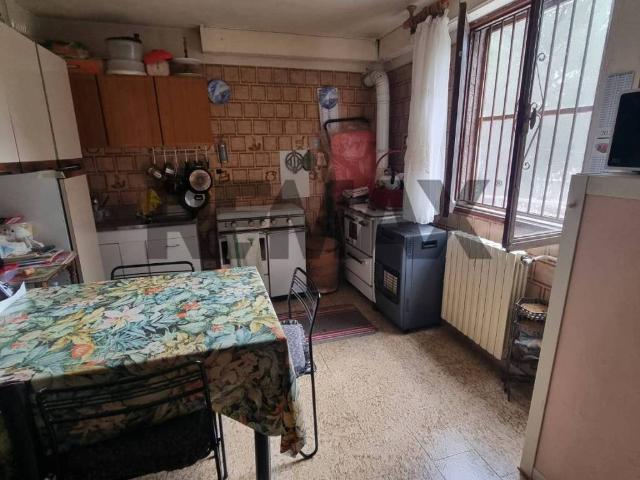 Casa indipendente in vendita a Brissago Valtravaglia VA