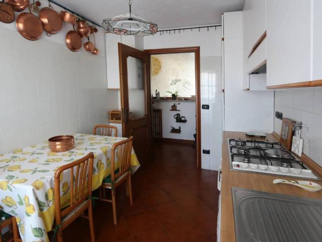 Appartamento in vendita a Brissogne AO
