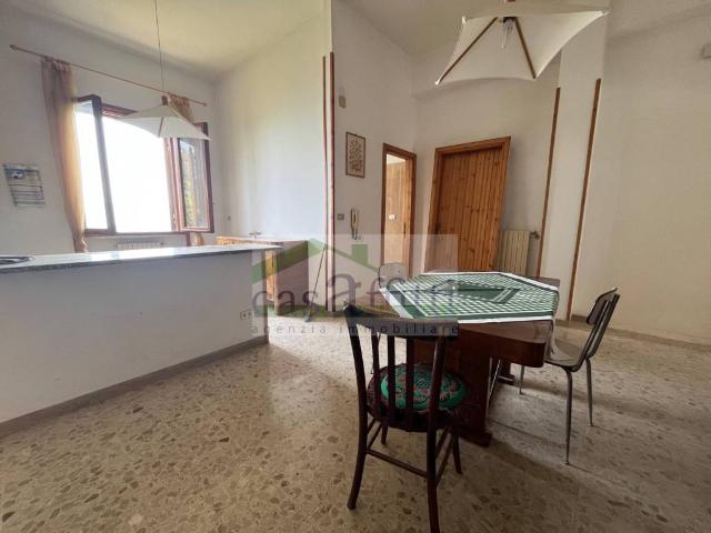 Appartamento in vendita a Brittoli PE