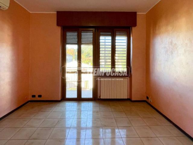 Appartamento in vendita a Brivio LC