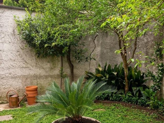 Appartamento in vendita a Brivio LC