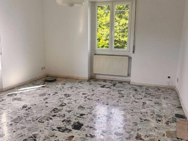 Appartamento in vendita a Brivio LC