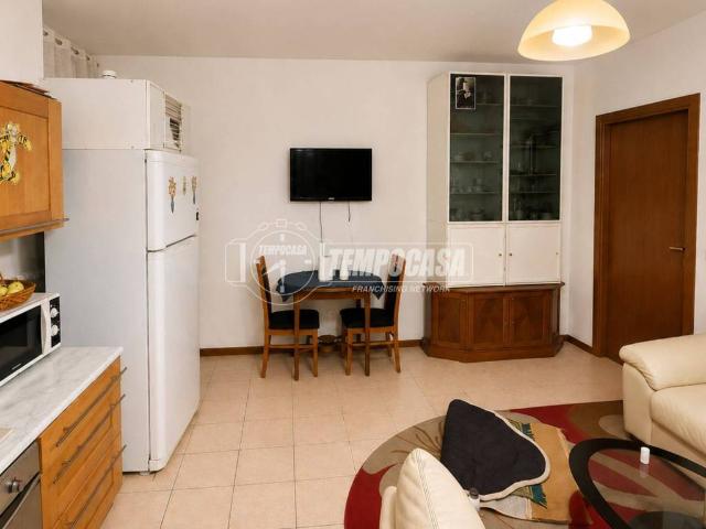 Appartamento in vendita a Brivio LC