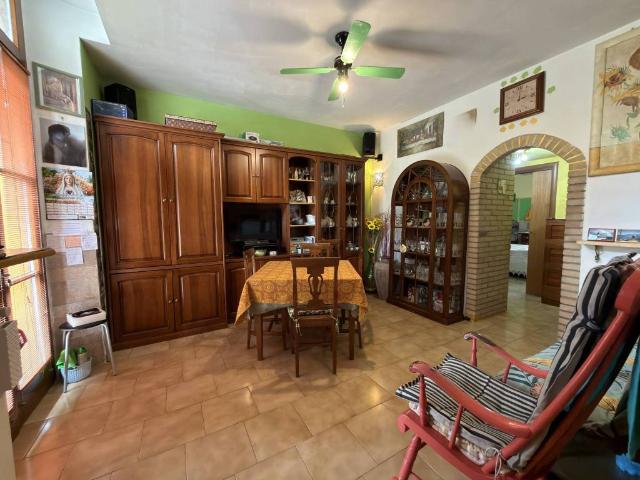 Appartamento in vendita a Brivio LC