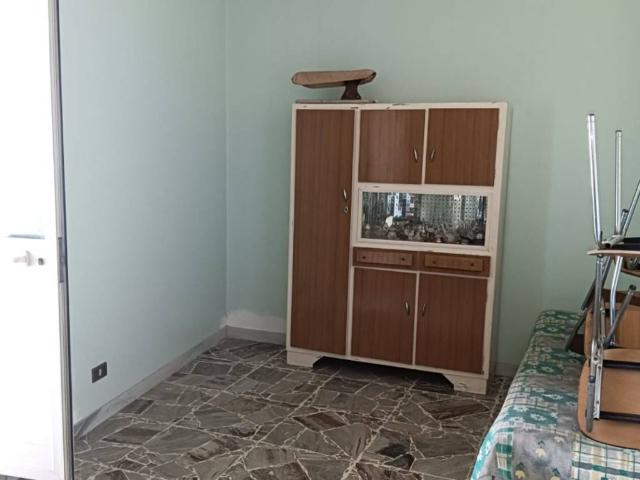 Appartamento in vendita a Bronte CT