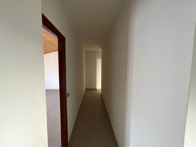 Appartamento in vendita a Bronte CT