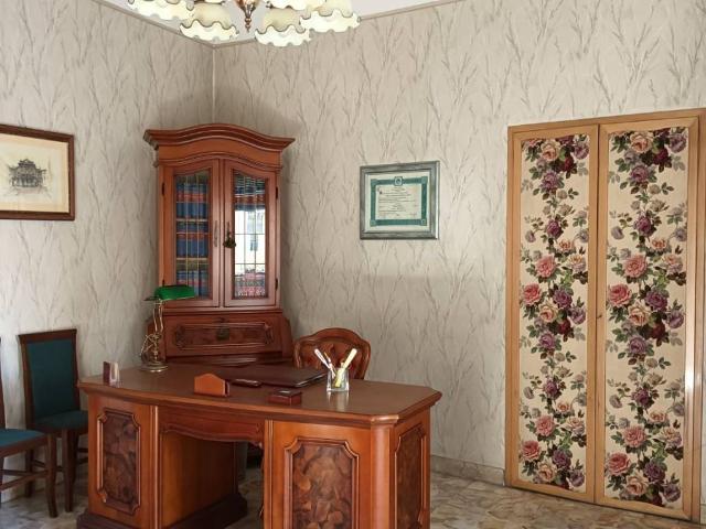 Appartamento in vendita a Bronte CT