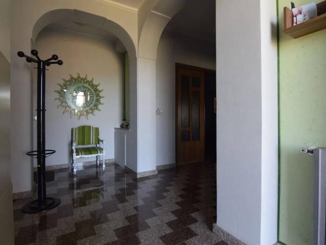 Appartamento in vendita a Bronte CT